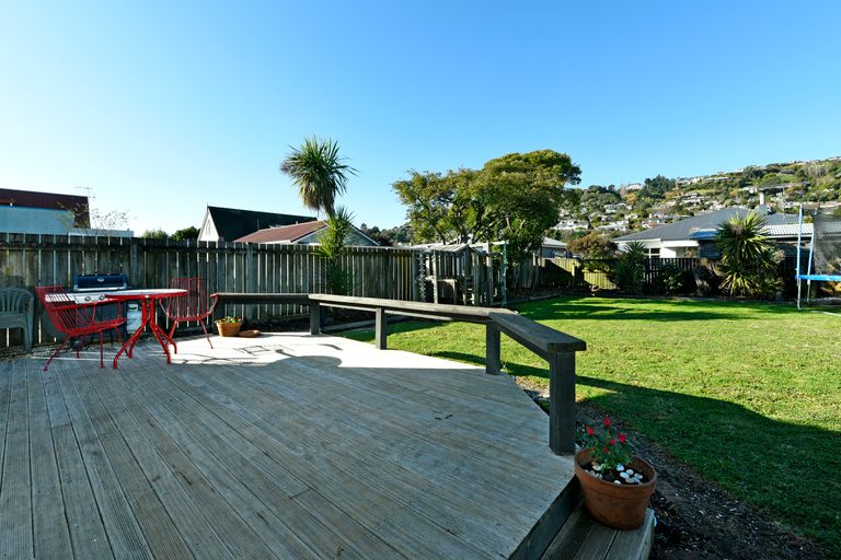 Photo of property in 2/95 Muritai Street, Tahunanui, Nelson, 7011