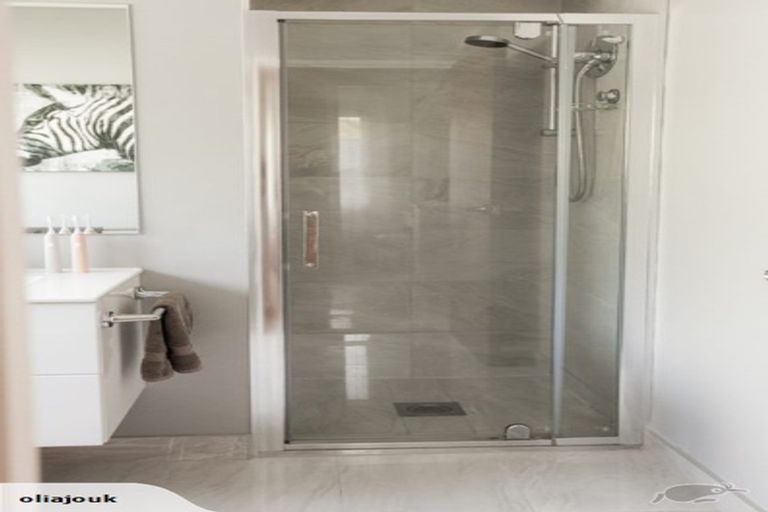 Photo of property in 2/78 Salisbury Road, Birkdale, Auckland, 0626