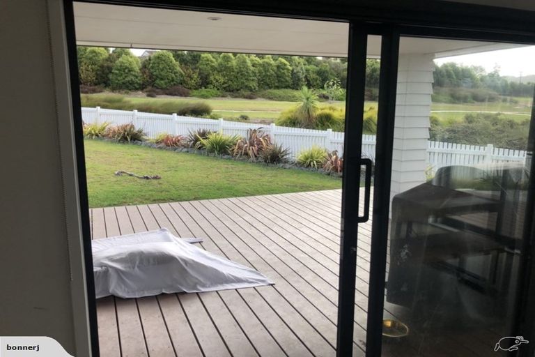 Photo of property in 1 Oioi Lane, Kaukapakapa, Helensville, 0875