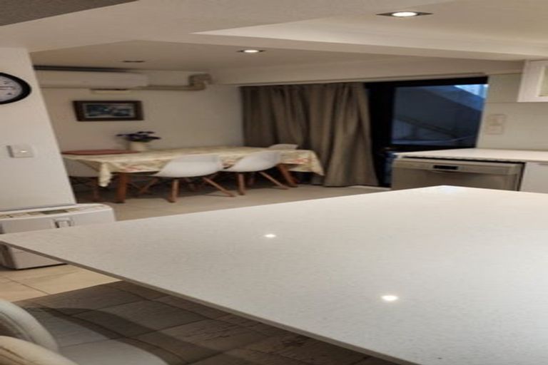 Photo of property in 1/12 Pluto Place, Beach Haven, Auckland, 0626