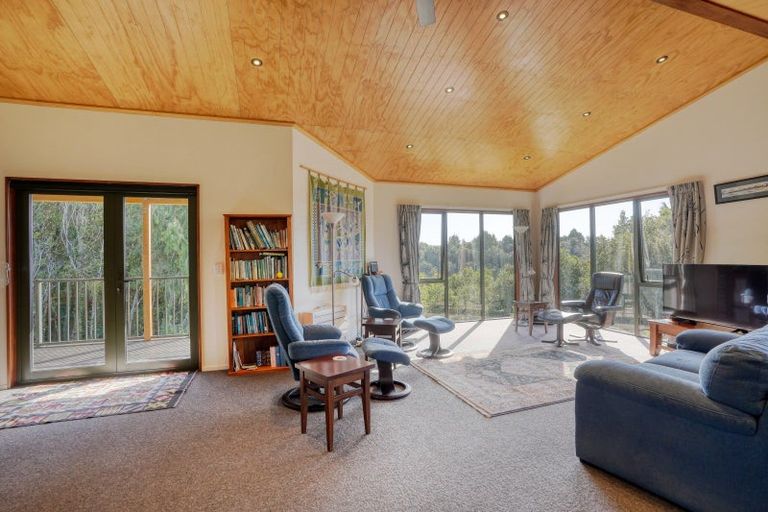 Photo of property in 67c Blue Spur Road, Blue Spur, Hokitika, 7882