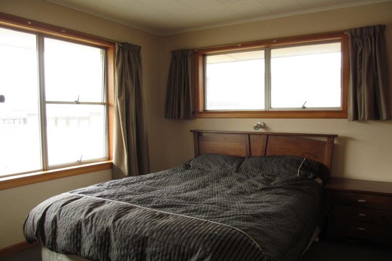 Photo of property in 9 Ashworth Street, Alexandra, 9320