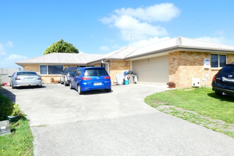 Photo of property in 34 Te Wiata Lane, Ngaruawahia, 3720