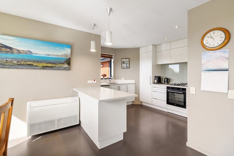 Photo of property in 408 Pages Road, Gleniti, Timaru, 7974