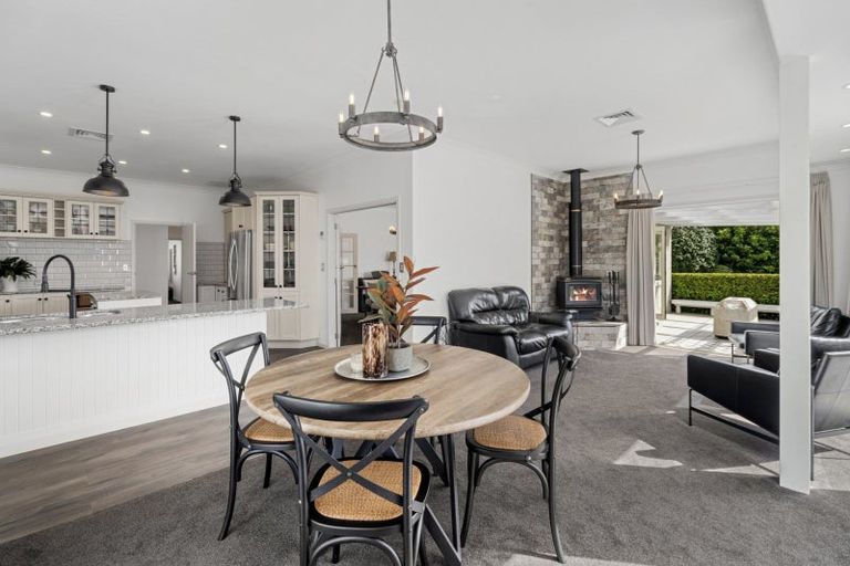 Photo of property in 19 Sherwood Street, Otumoetai, Tauranga, 3110