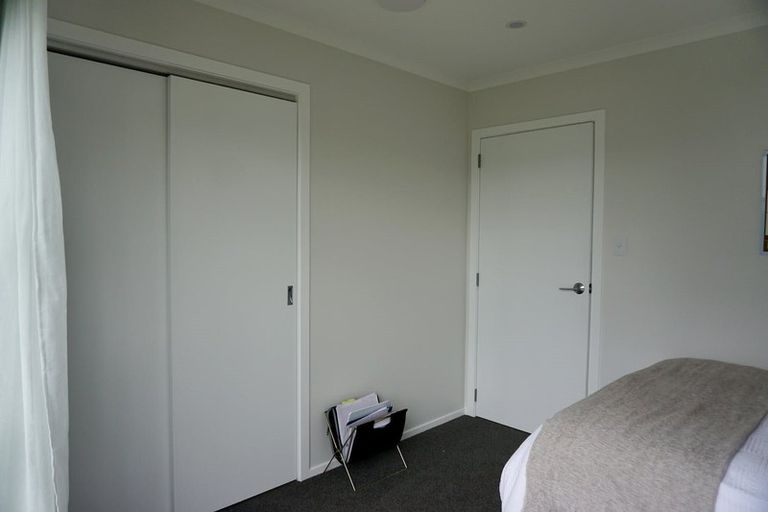 Photo of property in 6 La Mer Lane, Wallaceville, Upper Hutt, 5018