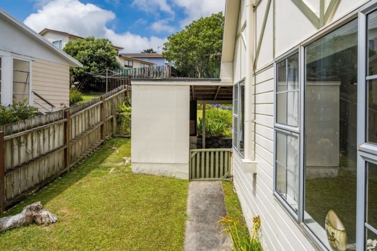 Photo of property in 8a Azimuth Place, Flagstaff, Hamilton, 3210