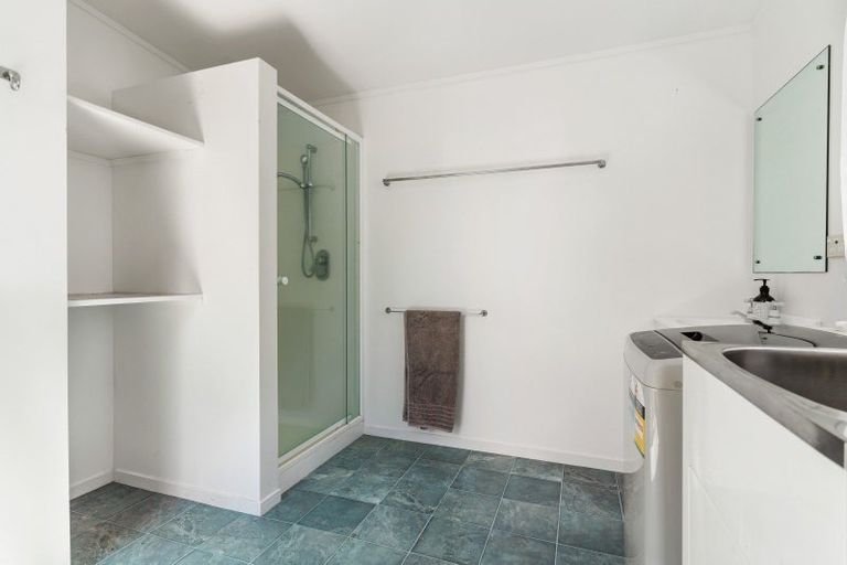 Photo of property in 128 Diana Avenue, Whangamata, 3620