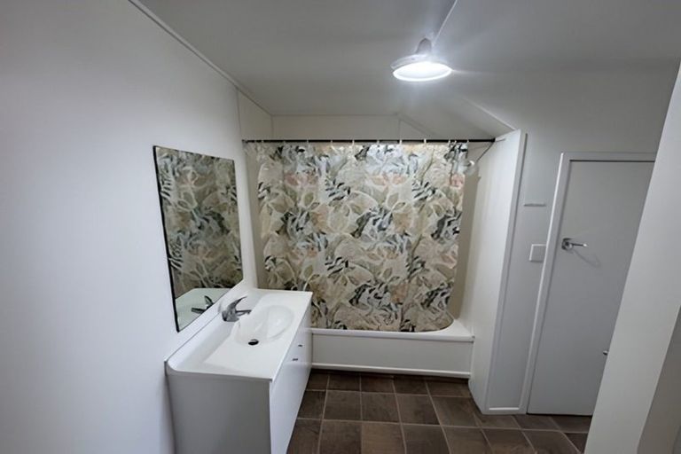 Photo of property in 92a Battery Road, Ahuriri, Napier, 4110