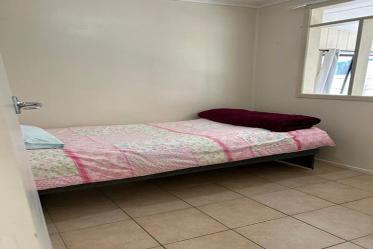 Photo of property in 128b Cook Drive, Whitianga, 3510