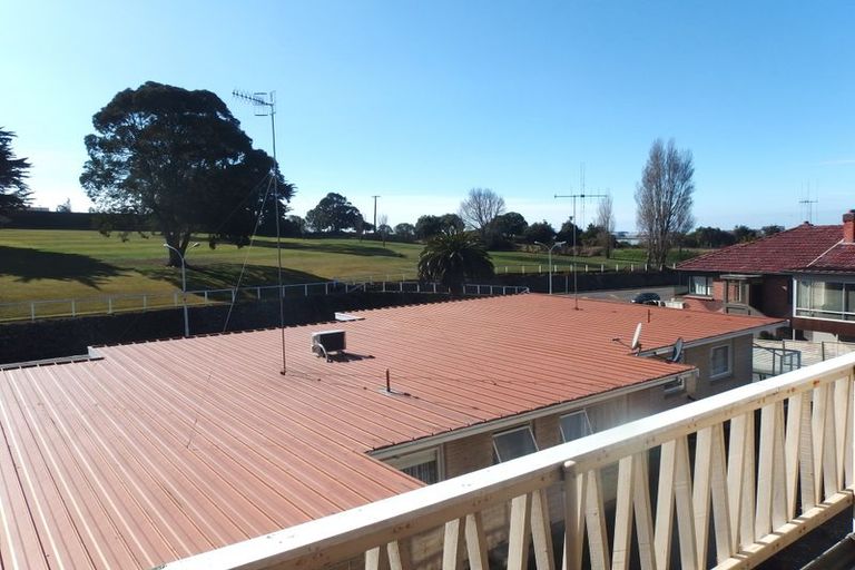Photo of property in 8/24 Virtue Avenue, Maori Hill, Timaru, 7910