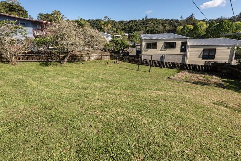 Photo of property in 6a Raumanga Heights Drive, Raumanga, Whangarei, 0110