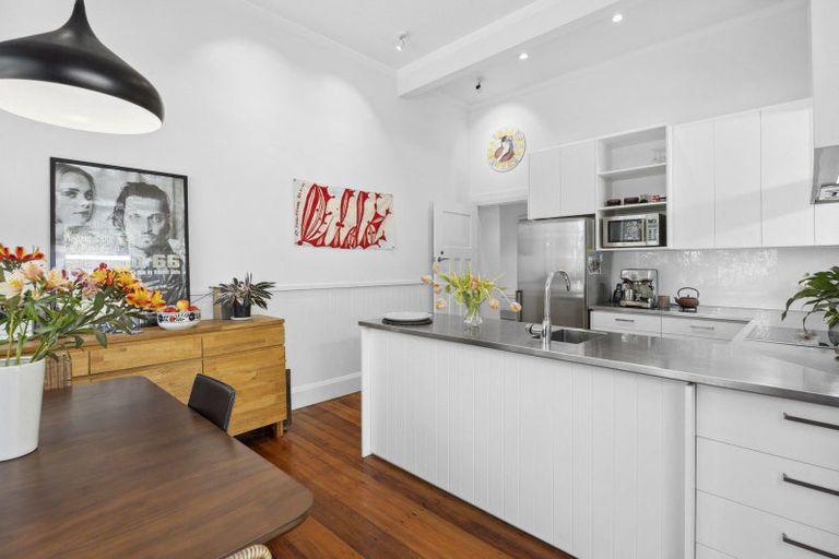 Photo of property in 12 Leicester Street, North East Valley, Dunedin, 9010