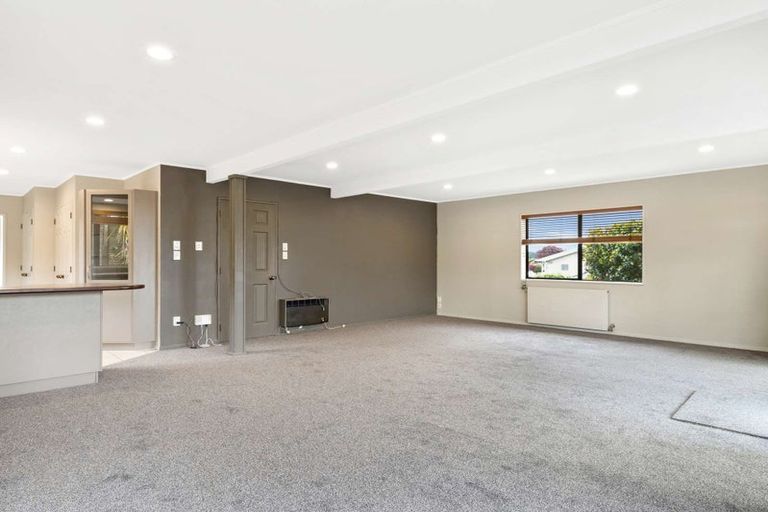 Photo of property in 47 Blackmore Drive, Owhata, Rotorua, 3010