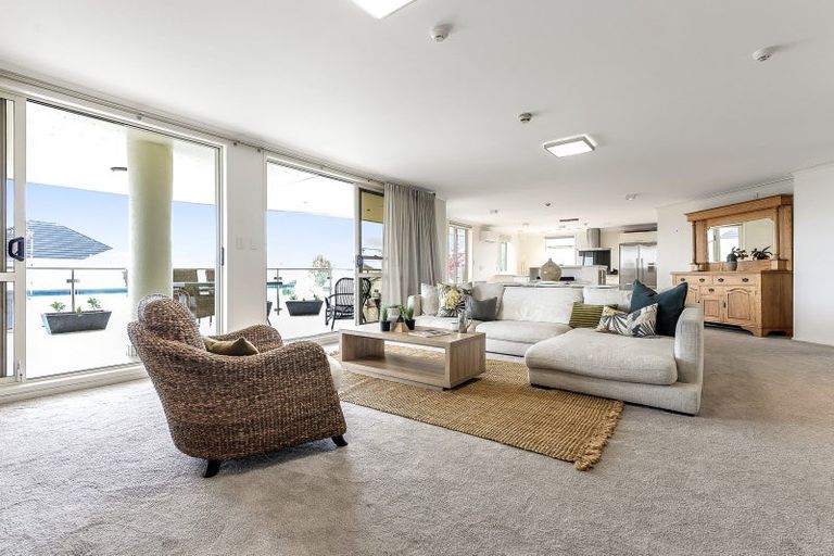 Photo of property in 40d Thackeray Street, Hamilton Lake, Hamilton, 3204