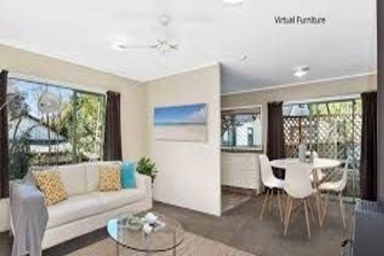 Photo of property in 69 Awaiti Place, Hairini, Tauranga, 3112