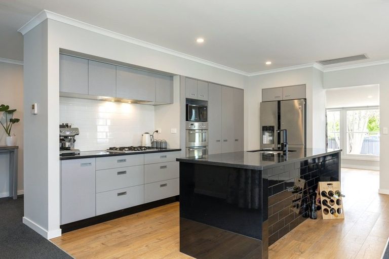 Photo of property in 17 Percy Street, Blenheim, 7201