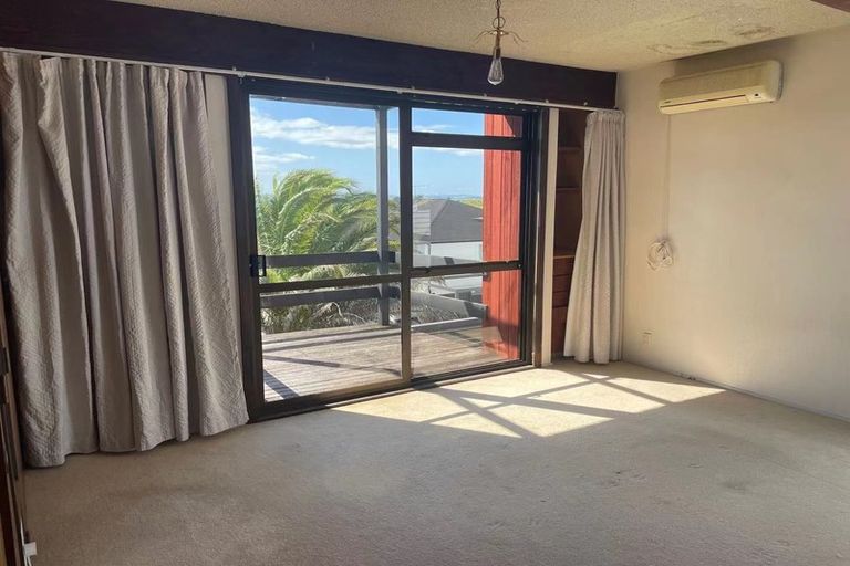 Photo of property in 233a Pakuranga Road, Pakuranga, Auckland, 2010