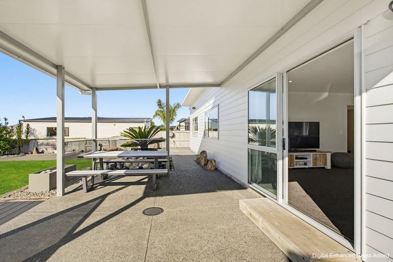 Photo of property in 28 Tairua Palms Place, Tairua, 3508