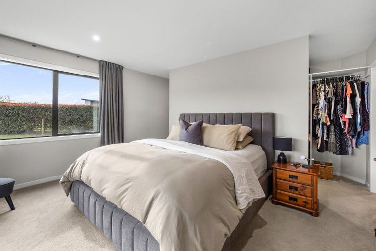 Photo of property in 17 Company Road, Newland, Ashburton, 7772