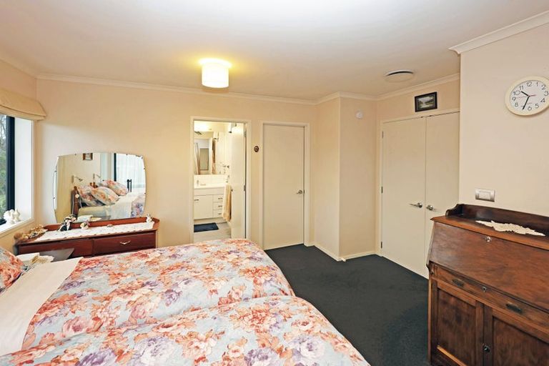 Photo of property in 6 Essex Street, Weston, Oamaru, 9401