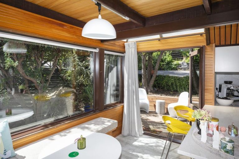 Photo of property in 28 Bengal Drive, Cashmere, Christchurch, 8022