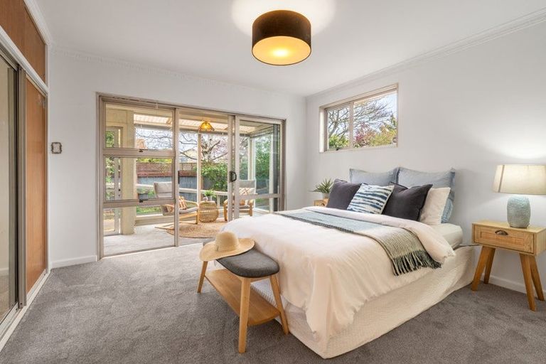 Photo of property in 4 Mundys Road, Dallington, Christchurch, 8061