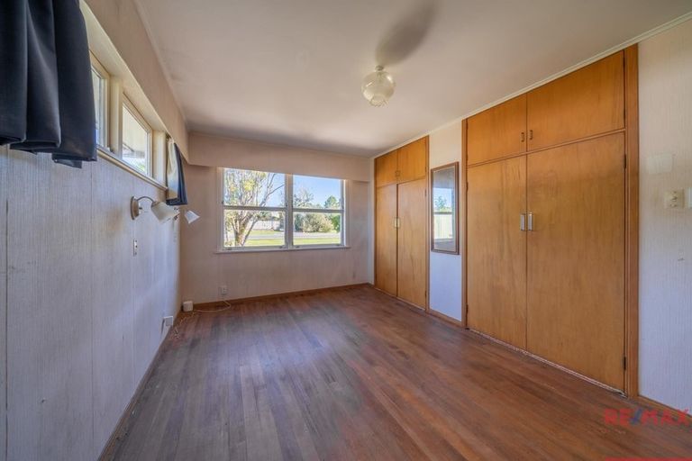 Photo of property in 400 Great South Road, Opaheke, Papakura, 2113