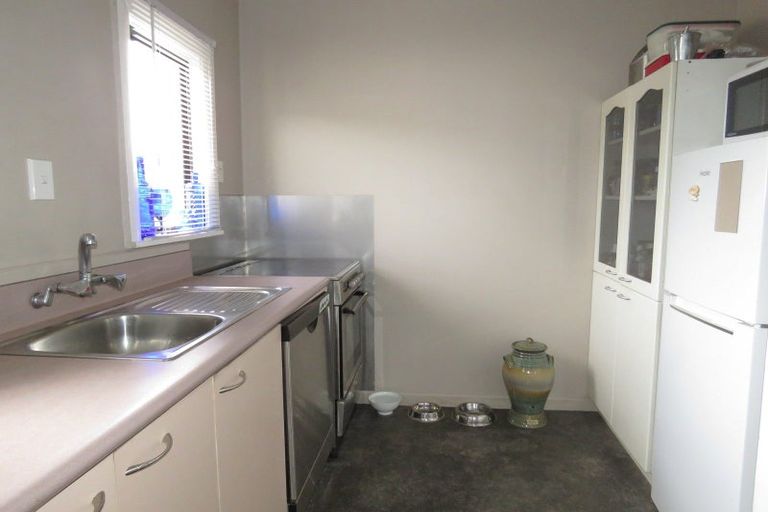 Photo of property in 46 Main Street, Reefton, 7830