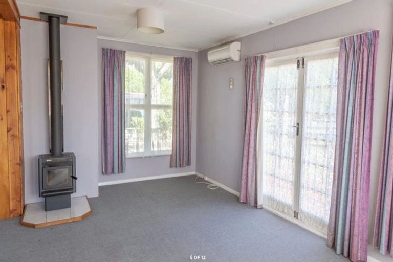 Photo of property in 10 Te Aonini Road, Turangi, 3334