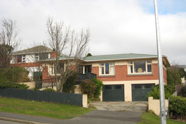Photo of property in 56 Balmacewen Road, Maori Hill, Dunedin, 9010