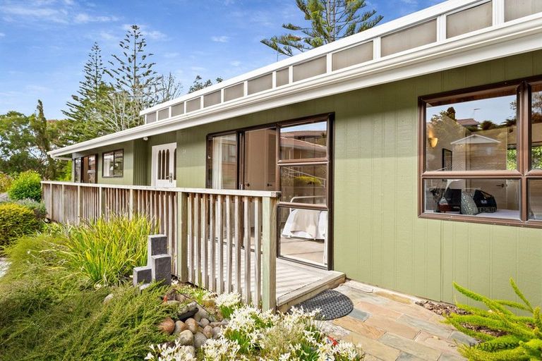 Photo of property in 24/16 Willerton Avenue, New Lynn, Auckland, 0600