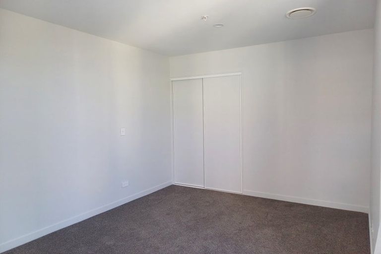 Photo of property in 801/212 Willis Street, Te Aro, Wellington, 6011