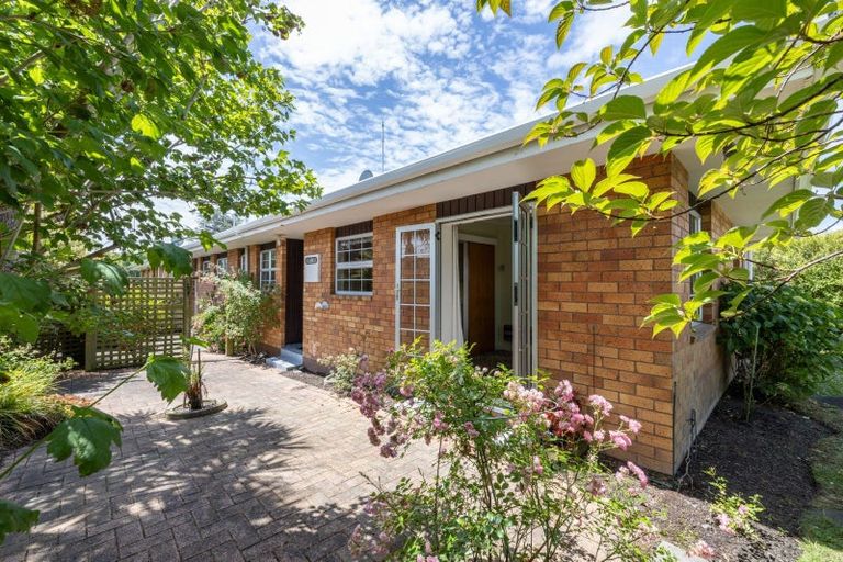 Photo of property in 5/154 Te Mata Road, Havelock North, 4130