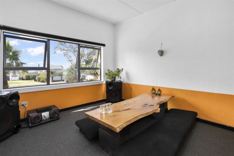 Photo of property in 28 Pohutukawa Road, Beachlands, Auckland, 2018