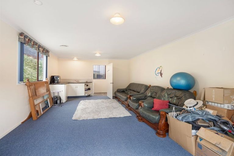 Photo of property in 11 Roxby Street, South Hill, Oamaru, 9400
