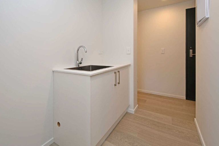 Photo of property in 4/142 Leinster Road, Merivale, Christchurch, 8014