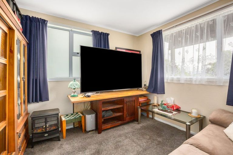 Photo of property in 21 Kotuku Street, Elsdon, Porirua, 5022