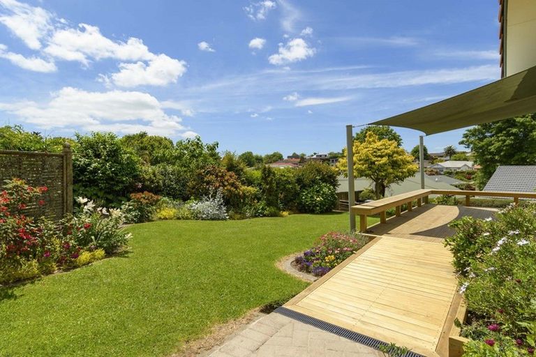 Photo of property in 4 Harlech Glen, Bethlehem, Tauranga, 3110