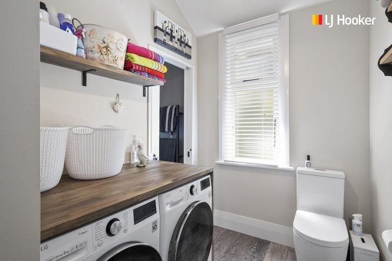 Photo of property in 35 Allandale Road, Saint Clair, Dunedin, 9012