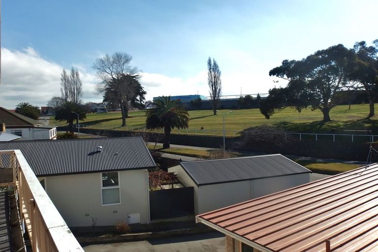 Photo of property in 8/24 Virtue Avenue, Maori Hill, Timaru, 7910