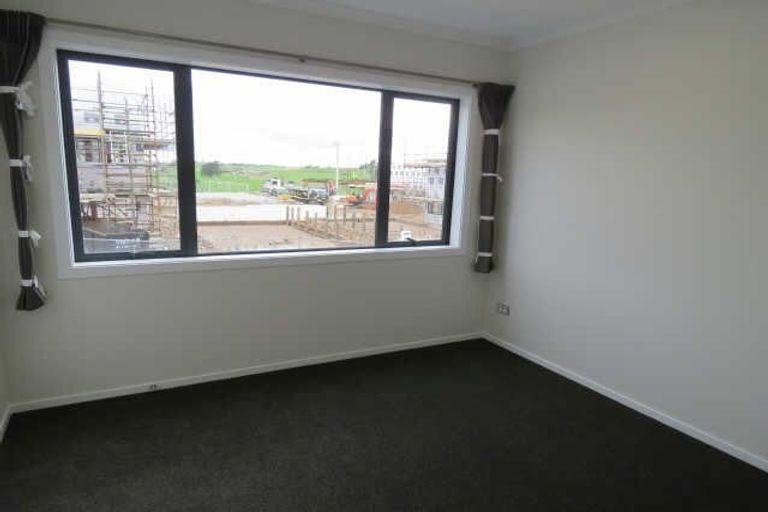 Photo of property in 17 Rebekah Crescent, Flagstaff, Hamilton, 3210