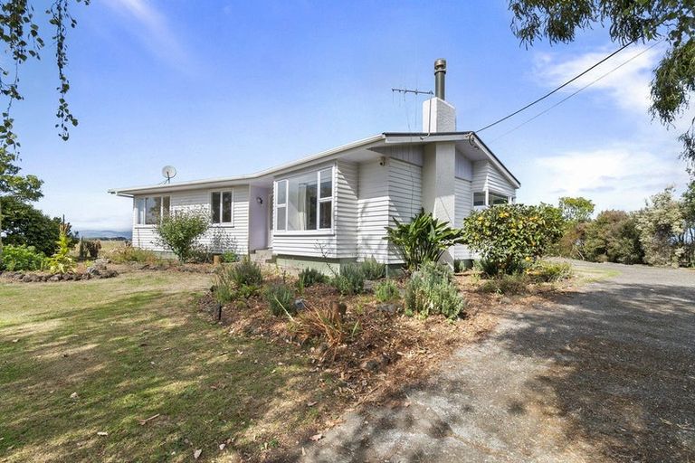 Photo of property in 35 Rosina Road, Tangimoana, Palmerston North, 4473