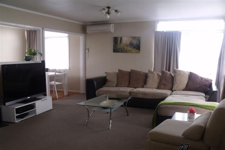Photo of property in 22 Caxton Street, Onekawa, Napier, 4110