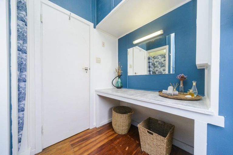 Photo of property in 440 Wellington Road, Marton, 4710