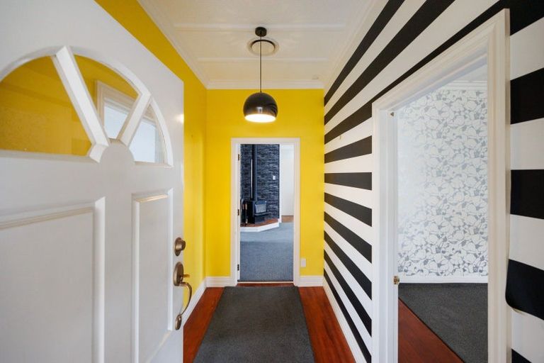 Photo of property in 172 Monrad Street, Highbury, Palmerston North, 4412