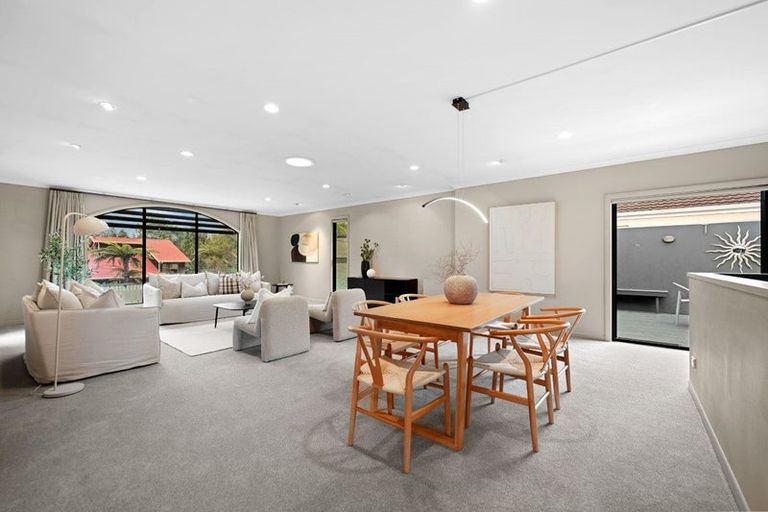 Photo of property in 17 Cardrona Road, Beerescourt, Hamilton, 3200