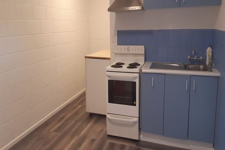 Photo of property in 10 Ration Lane, Whitby, Porirua, 5024