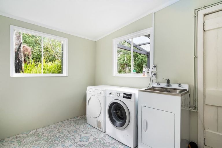 Photo of property in 102 Vinegar Hill Road, Kauri, Kamo, 0185