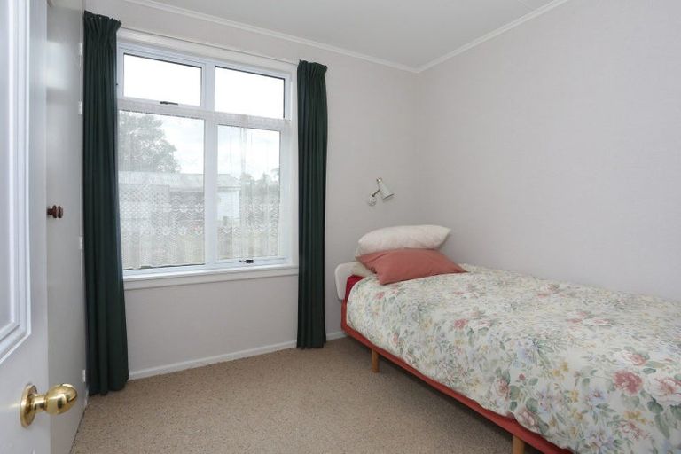 Photo of property in 209 Makino Road, Feilding, 4702